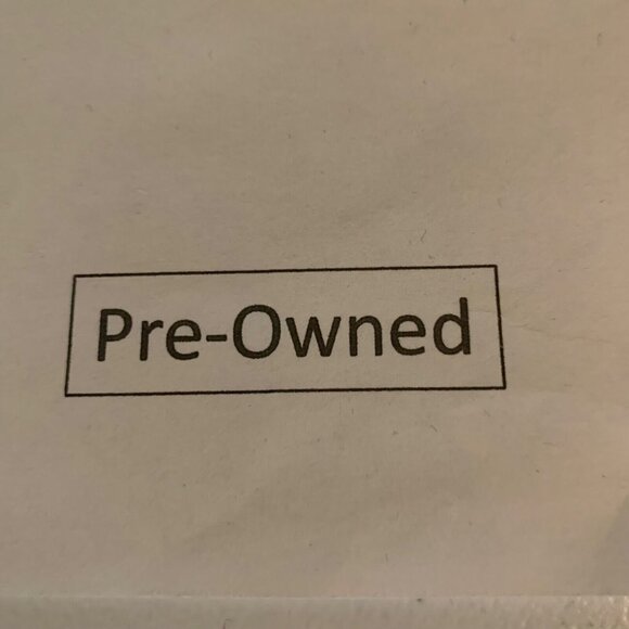 Athleta Womens Chills & Valley Sleeveless Striped Tank Sweater Dress Size S 9635 - Picture 12 of 13